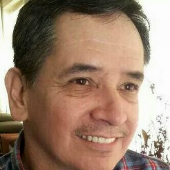 manueltorres193